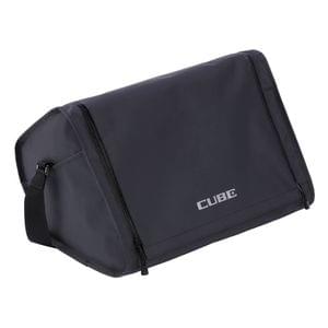 Roland CB CS2 Carrying Bag for CUBE STEX